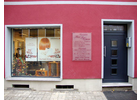 Bildergallerie Haar-Le-Queen Friseurstudio Crimmitschau
