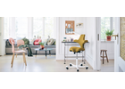 Eigentümer Bilder Handelsunternehmen Wieland GmbH Dresden