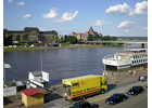 Eigentümer Bilder Bartsch & Weickert GmbH + Co KG Umzugsservice Dresden