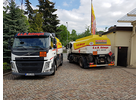 Bildergallerie G. und M. Rehwagen Brennstoff und Service GmbH Chemnitz