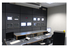 Bildergallerie F.I.S. - Fernsehen in Sachsen GmbH Chemnitz