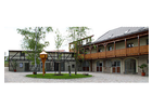 Bildergallerie Strehlaer Hof Inh.Sabine Gottlöber Ferienwohnungvermietung Bautzen