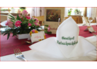 Bildergallerie Klatschschänke Zwickau