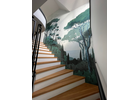 Bildergallerie Maler Bohn Ratingen