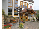 Bildergallerie Waldmichelbacher Hof Bessenbach
