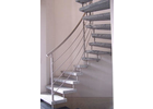 Bildergallerie Treppen Opitz OHG Limbach-Oberfrohna