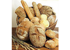 Bildergallerie Aust Torsten Feinbäckerei Plauen