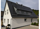 Eigentümer Bilder Holzbau Weigand GmbH & Co.KG Münnerstadt