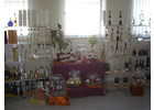 Eigentümer Bilder Heußinger Toni Getränkemarkt Bindlach