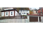 Bildergallerie Beer Heiner Schmierstoffe Olbernhau