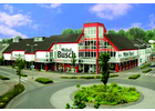 Bildergallerie Möbel Busch GmbH & Co. KG Nettetal