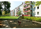 Eigentümer Bilder Sächsische Wohnungsge- Dresden