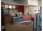 Bildergallerie Autohaus Vizethum e.K. Inh. Irmgard Vizethum Betzenstein