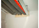 Bildergallerie Hörnig Lutz Bausachverständigenbüro Bad Schlema
