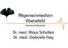 Bildergallerie Frey Gabriele Ärztin für Allgemeinmedizin Bad Staffelstein
