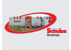 Eigentümer Bilder Einrichtungshaus Schulze GmbH&Co.KG Rödental
