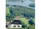 Eigentümer Bilder Churfürstliche Waldschaenke Rezeption Moritzburg