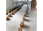 Bildergallerie Scholz Mario Chemnitz