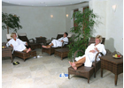 Eigentümer Bilder Einkehr Restaurant im Waldhotel Kreuztanne Sayda