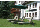 Eigentümer Bilder Einkehr Restaurant im Waldhotel Kreuztanne Sayda