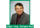 Bildergallerie RUF Gebäudetechnik GmbH Kleinheubach