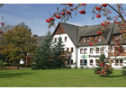 Bildergallerie Einkehr Restaurant im Waldhotel Kreuztanne Sayda