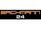 Bildergallerie GRS Bachmann GmbH Nürnberg