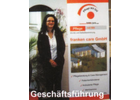 Bildergallerie Pflegezentrum "franken care" Bad Königshofen i.Grabfeld