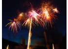 Bildergallerie MTG Imiella Medizientechnik und Pyrotechnik Lugau/Erzgeb.