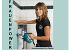 Bildergallerie Meister Sanitär-Technik GmbH Sanitärtechnik Würzburg