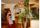 Eigentümer Bilder Feustel Restaurant Hotel Plauen