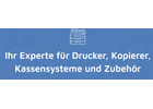 Bildergallerie Meisinger Büromaschinen GmbH Passau
