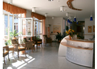 Bildergallerie Seniorenwohn- u. Pflegezentrum Unteres Tor Altenpflegeheim Haßfurt