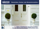 Eigentümer Bilder Dischinger Immobilien Regensburg
