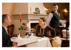 Eigentümer Bilder Schloßhotel Dresden-Pillnitz GmbH Dresden