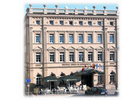 Bildergallerie Meister BÄR HOTEL Sachsenring-Hohenstein Hohenstein-Ernstthal