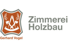 Bildergallerie Vogel Gerhard Zimmerei Birgland