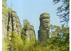 Eigentümer Bilder Polenztal Hohnstein