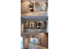 Bildergallerie Schreinerei Schlüter & Kögler GmbH Schreinerei Ratingen
