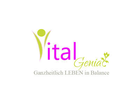 Bildergallerie Vital Genial Geyer
