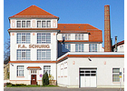 Bildergallerie Schurig F.A. GmbH & Co. KG Großröhrsdorf
