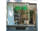 Bildergallerie Green - Liberty Frankfurt am Main