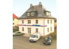 Eigentümer Bilder Liebelt Haustechnik GmbH Wilkau-Haßlau