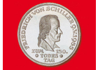 Bildergallerie Münzen NOTAPHILIE DRESDEN Dresden