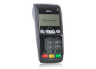 Eigentümer Bilder POS-cashservice GmbH Dresden