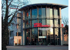 Bildergallerie Möbel Klinkhamels GmbH & Co. KG Viersen