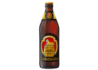 Bildergallerie Neumarkter Lammsbräu Gebr. Ehrnsperger KG Neumarkt i d OPf