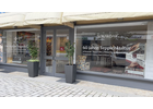 Bildergallerie Orientteppiche Bonakdar e.K. Orientteppichhandel Fürth