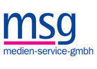Bildergallerie msg medien-service-GmbH Frankfurt am Main