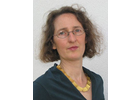 Bildergallerie Knobel U. Dr. Rechtsanwältin Erlangen